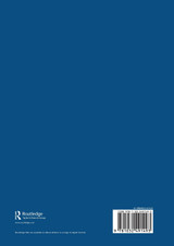 New Technology and Mediated Chinese Tourists