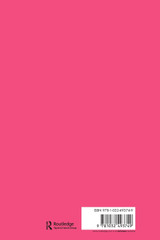 Labour in Transition