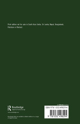 The Ravaged Paradise