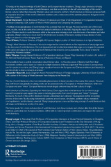 World Literature as Discovery