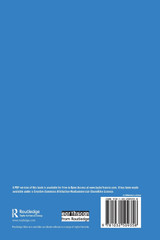 The Soybean Through World History