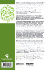 Sustainable Design for the Built Environment Sustainable Design for the Built Environment