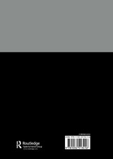 A History of Early Film V3