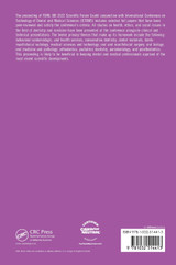 Quality Improvement in Dental and Medical Knowledge, Research, Skills and Ethics Facing Global Challenges