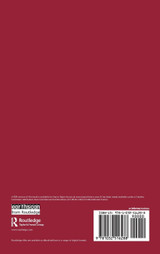 Mining and Indigenous Livelihoods