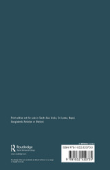 History of the Climate Change on the Coromandel Coast