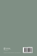 Historiographies of Philosophy 1800-1950 Historiographies of Philosophy 1800-1950