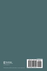 Police Discretion in India