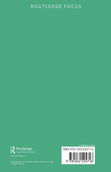 Women's Social Entrepreneurship