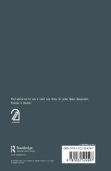 Premchand on Literature and Life