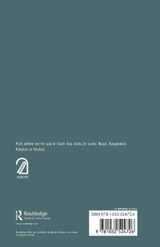 Rethinking Caste and Resistance in India