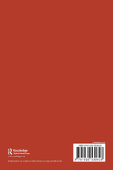 Politics of Economic Inequality in China Politics of Economic Inequality in China