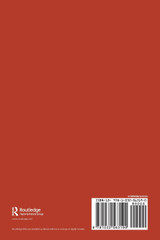 War as Protection and Punishment