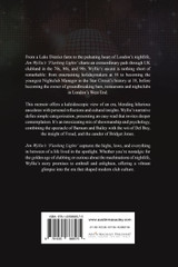 Jim Wyllie's 'Flashing Lights'