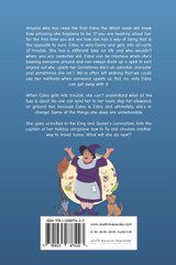 Edna the Witch Is At It Again