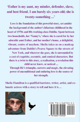 Can I Have Your Charm Bracelet When You Die?