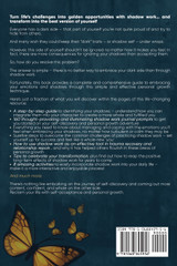 Transformative Shadow Work