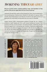 Awakening Through Grief