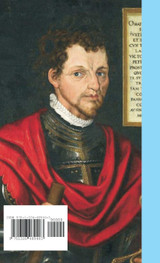 Die Hunyady, I. Teil