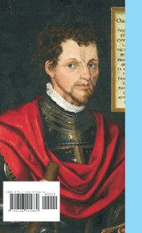 Die Hunyady, III. Teil Die Hunyady, III. Teil