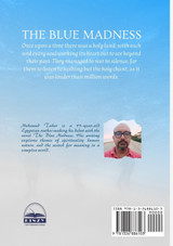 THE BLUE MADNESS