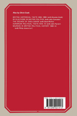 The Age of Alignment