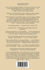 Chronicles of the Raj