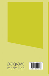 Air Power in the Nuclear Age, 1945-82