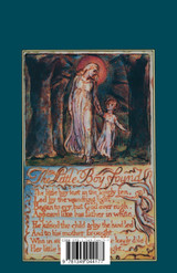 Irony and Authority in Romantic Poetry Irony and Authority in Romantic Poetry