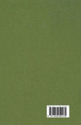 The Economics of Crime and Law Enforcement The Economics of Crime and Law Enforcement