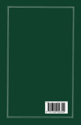 Boswell's Creative Gloom