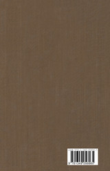 Latin America and the New International Economic Order