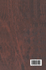 Phenolsulfotransferase in Mental Health Research