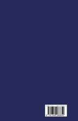 Firms, Organization and Labour