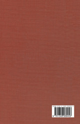 Trade Theory and Policy