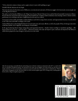 Juggling Fire in The Jungle - My Journey of Thirty Years in a Sustainable Community Experiment