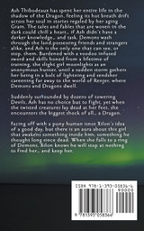Alien Dragon's Mate Alien Dragon's Mate