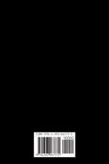 Abuse Cocaine & Soft Furnishings