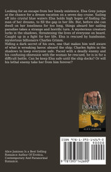 Deadly Secrets The Shadow (Billionaire Shape-Shifter Romance Series Book 1) Deadly Secrets The Shadow (Billionaire Shape-Shifter Romance Series Book 1)