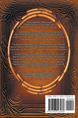 Protected by the Falcon