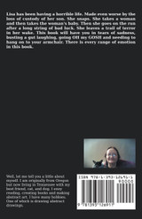 Dark & Twisted Mind Dark & Twisted Mind