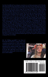 The Twin Binding Rings of Stonehill