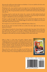 Gideon - The Final Chapter (Volume 2)