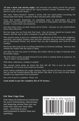 Ghost Hunters Canon 02 Ghost Hunters Canon 02