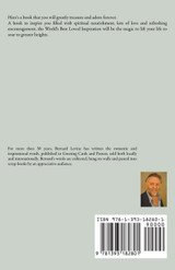 The World's Best Loved Inspiration