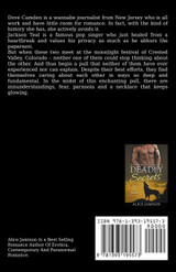 Enchanted Souls Series Moonlight Enchanted Souls Series Moonlight