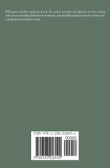 A Critique of Cities and Motion