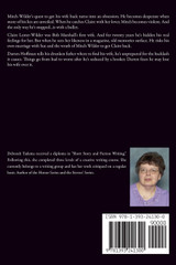 A Son's Lost Honor A Son's Lost Honor