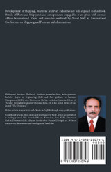 Shipping, Maritime and Ports in India