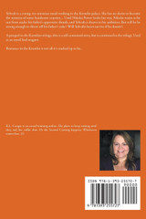 Turrets of Turbulence